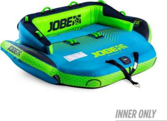 Replacement Main Chamber – Jobe Binar