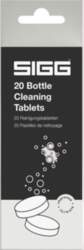 Sigg 20 Bottles cleaning tablets