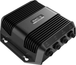 Simrad NAC-2 VRF Autopilot Core Pack