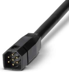 Sonar Adapter Cable – Minn Kota