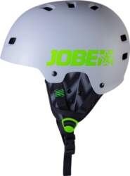 Wakeboard Helmet - Jobe - Base