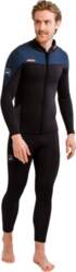 Wetsuit Jacket - Jobe - Toronto