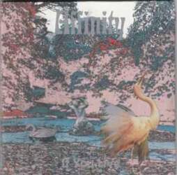 Akarma CD Affinity - If You