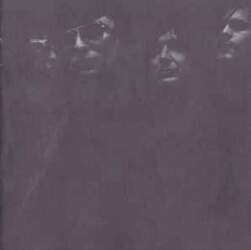 Atlantic CD Jet - Shine On