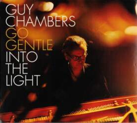 BMG CD Guy Chambers – Go