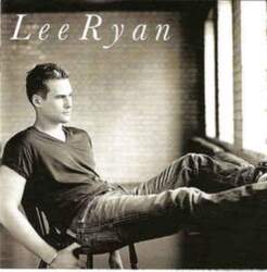 Brightside Recordings CD Lee Ryan -