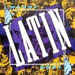 Caliente (2) CD Various - We