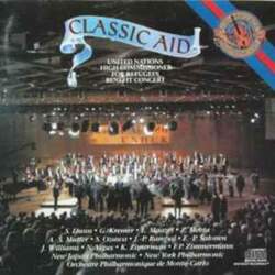 CBS Masterworks CD Various - Classic