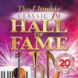 CD Various - The Ultimate Classic