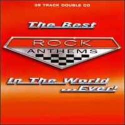 Circa Records Ltd. CD Various -