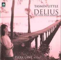 Conifer Classics CD Delius* / &