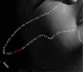 Dead Oceans CD Mitski - Laurel