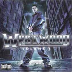 Def Jam Recordings CD Various -