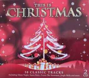 Delta (18) CD Various - This