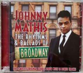 Delta Leisure Group Plc CD Johnny