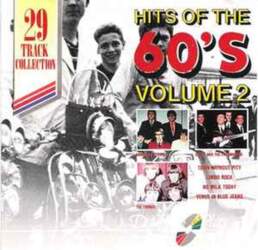 Double Play CD Various - Hits