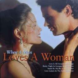 Dynamic (9) CD Various - When