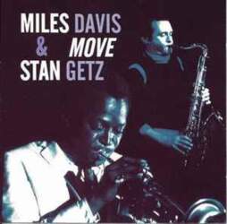 Dynamic Entertainment Ltd CD Miles Davis