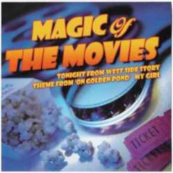 Dynamic Entertainment Ltd CD Various -