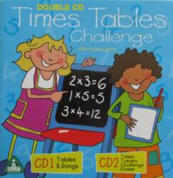 Early Learning Centre CD Various –