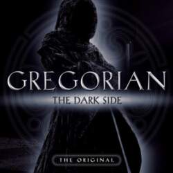 Edel Records CD Gregorian – The