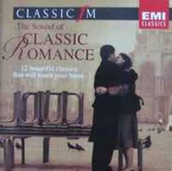 EMI Classics CD Various - The