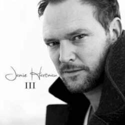 Flat Cap Records CD Jamie Hartman