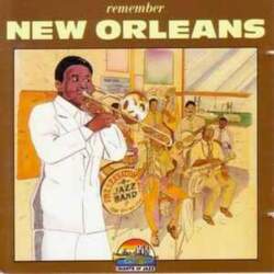 Giants Of Jazz CD Various -