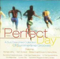 Going For A Song CD Various