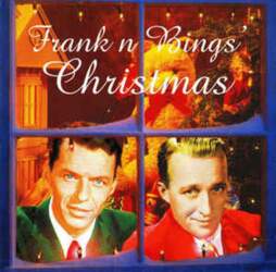 Going For A Song CD Frank
