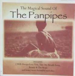 Hallmark (6) CD Various - The