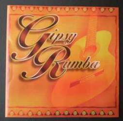 KB Import & Export Ltd. CD