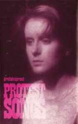 Kitchenware Records Cassette (MC) Prefab Sprout