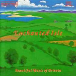 Marco Polo CD Various - Enchanted