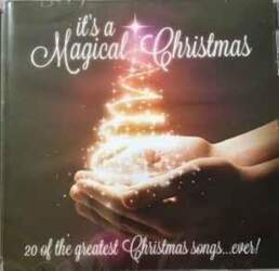 Not On Label CD Various -