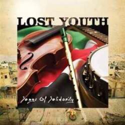 Not On Label CD Various -