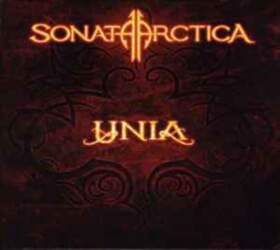 Nuclear Blast CD Sonata Arctica -