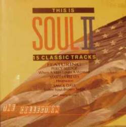 Object Enterprises CD Various - This