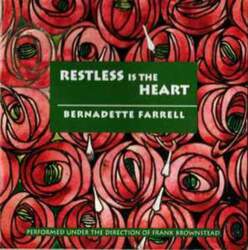 Oregon Catholic Press CD Bernadette Farrell