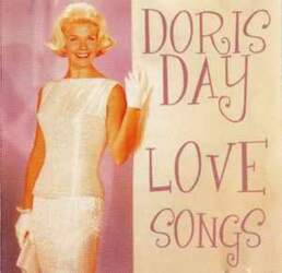 Pulse (3) CD Doris Day -