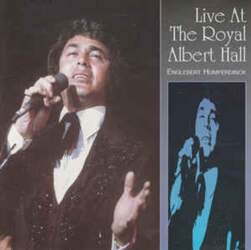 Pulse (3) CD Engelbert Humperdinck -