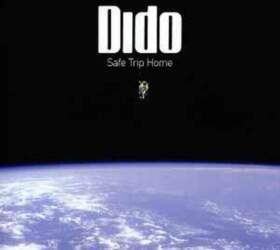 RCA Label Group CD Dido -