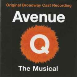 RCA Victor CD Robert Lopez, &