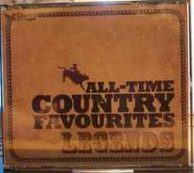 Reader`s Digest CD Various - All-Time