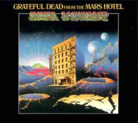 Rhino Records (2) CD Grateful Dead*