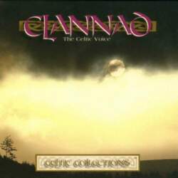 Ritz Music Group PLC CD Clannad