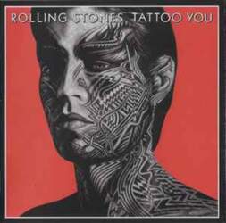 Rolling Stones Records CD Rolling Stones*