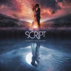 Sony Music CD The Script -