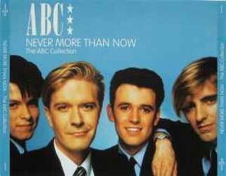 Spectrum Music (2) CD ABC -