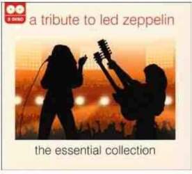 The Red Box CD Various -